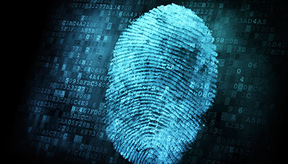 Microsoft tests DKIM and ADSP