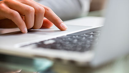 Big Data and Email – What Would Sherlock Do?