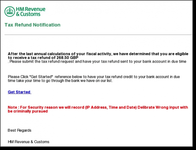 Why Do My Customers Think Emails Are Spam Part 1 Return Path Most Readers Understand The Direct Financial Impact Of Email Fraud Subscribers Are Tricked Into Losing Their Money While Brands Incur Substantial