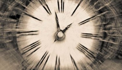 Looking for Last Minute Black Friday Tips? Check Out this Podcast on SiriusXM Channel 111