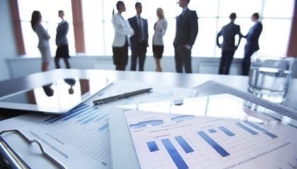 More Metrics That May Lead You Astray