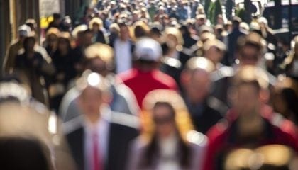 Return Path attends DMA Launch of Consumer Email Tracking Study 2016