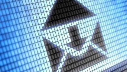 Getting Through to AOL Just Got Easier