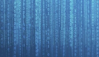 AI is Extremely Important and You Probably Shouldn’t Care