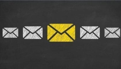 Surprising Facts About the Emails You’re Sending: Q&A and Recording Link