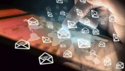 UX and Email: Marketing’s New Power Couple