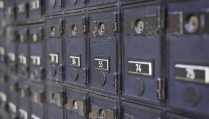 What To Do If GDPR Puts Pressure On Email List Growth