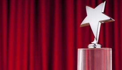 Marketer Quarterly Announces 2017 Winners…And We Are So Proud!