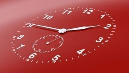 Save Time with New Features in the Partner Platform