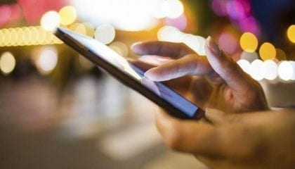 Where, When, and How Subscribers Are Interacting with Email