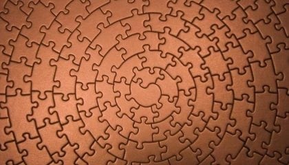 Introducing a Feedback Loop Management Tool with Universal Appeal