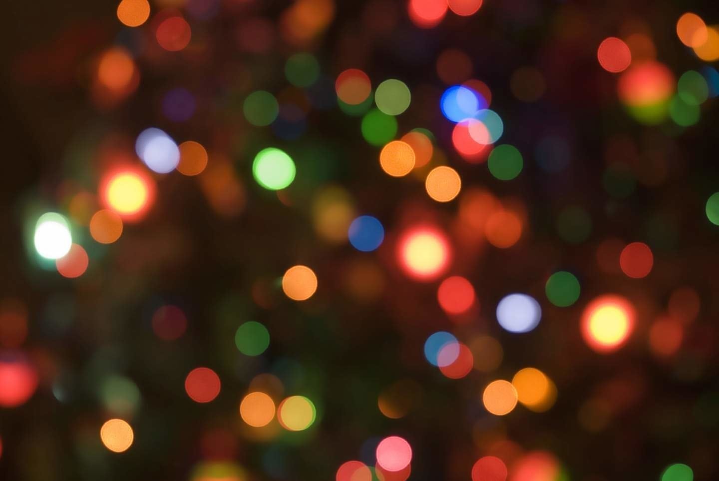 Outshine the Holiday Inbox Crowd With These Subject Line Strategies | Return Path