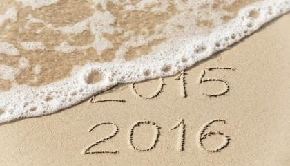 What We’re Reading: The Top 15 Posts of 2015