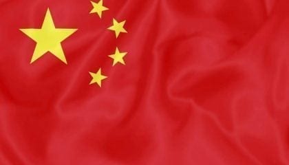 A Marketer’s Field Guide to Tencent QQ