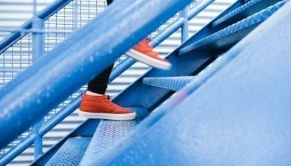 3 Steps to a Successful Triggered Email Program