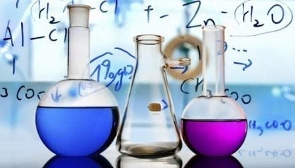 Ready to Start A/B Testing? Here are 50 Ideas to Get You Started
