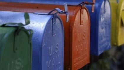 Do Your Email Messages Show Your Brand Personality?