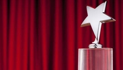 Shortlist for DMA Awards Announced with Return Path Clients in the Best Use of Email Category