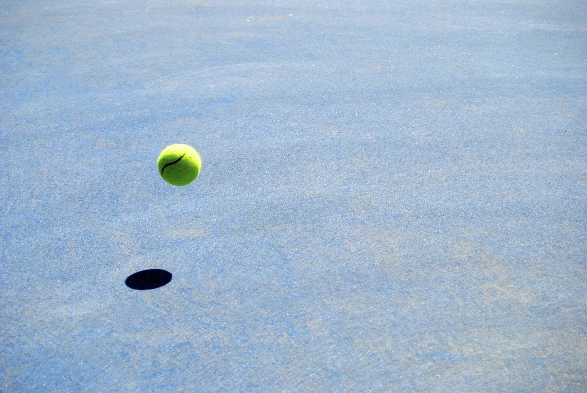 How to Authenticate Your Bounce Messages with DMARC Return Path