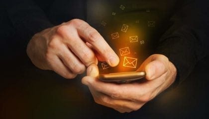 GDPR Innovation (Necessity is the Mother of Consent!)