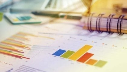 Metrics That Matter: Email Benchmarks for 2018