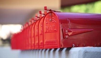 Return Path Helps Ding Eliminate Gmail Deliverability Issues Through Valuable Inbox Monitor Insights