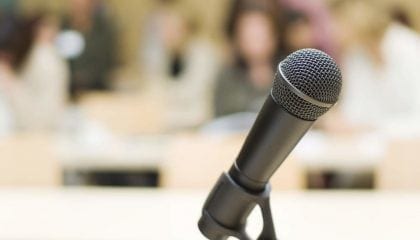 Missing Metrics: Your Questions Answered