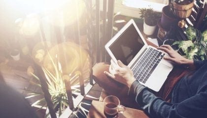 Return Path’s Annual Email Retrospective and Predictions Webinar