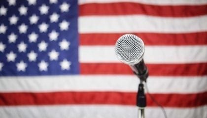 Email for President: New Interactive Tool Provides an Inside Look at Email Winners and Losers