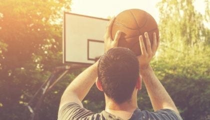 How Sender Reputation Helps Retailers Reach Customers and Stand Out From the Competition