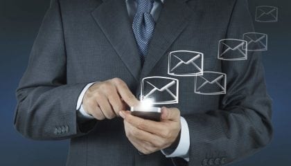 2 Simple Ways to Increase Email Subscriber Engagement