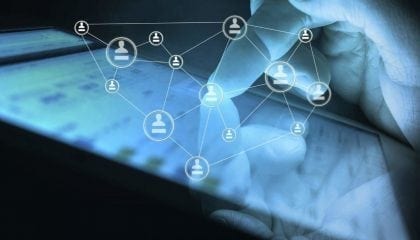 2020 Prediction: New Value in Email Data