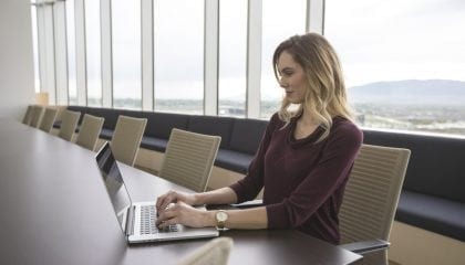 HowtBuildYourBusinessCaseforEmailFraud