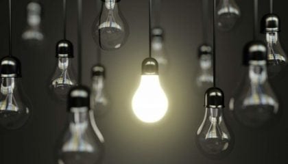 Light Bulbs 1_Large__Comp