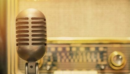 GDPR, Return Path, & The DMA: Vital to Have a Strong Trade Association Voice