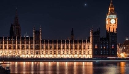 Making Sense of Legitimate Interest Under the GDPR
