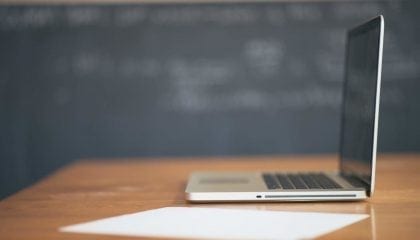Successful Email Marketing in the Customer Lifecycle – Upcoming Webinar