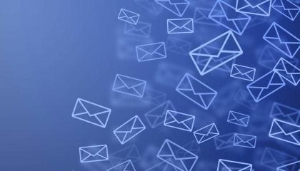 Dennis Dayman Named Email Experience Council Chairman