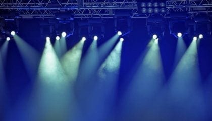 Guy Hanson Shortlisted in the UK Data Leaders Awards for the Second Year in a Row