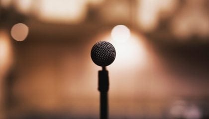 2020 Prediction: Improving Voice of the Customer