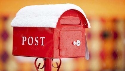 Ask the Experts: Holiday Sending Do’s and Don’ts follow-up