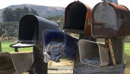Post Image