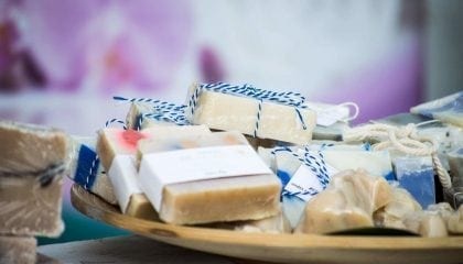 Poor List Hygiene? Email List Validation Services Can Help