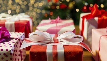 3 Tips for Holiday Email on Black Friday and Cyber Monday
