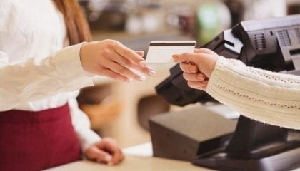 Market Research: The Customer Is Not Always Right