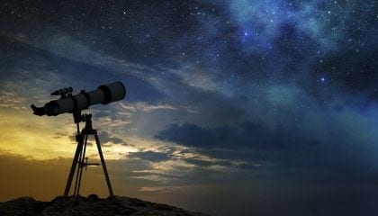 Beyond the Buzzwords: Defining Consumer Insights (Part 1)