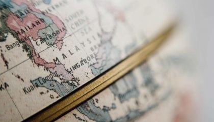 Different Country, Same Email Marketing Challenges