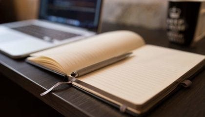 My Wish List For Email Analytics In 2017