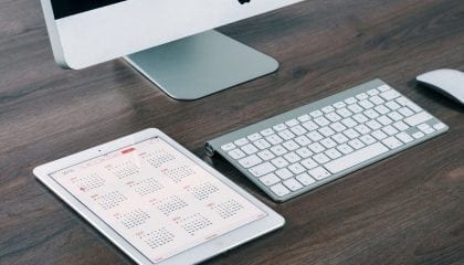 Five Ways Email Marketing Will Change In 2017, 2018