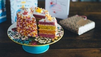 Birthday Emails – Recognizing Your Subscribers on Their Special Day